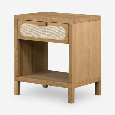 Verna Nightstand