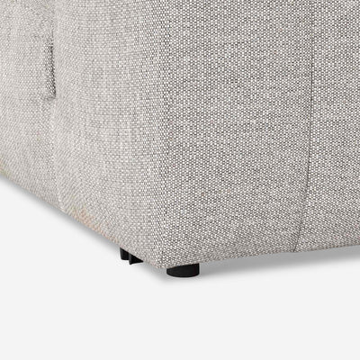 Phillipa Indoor / Outdoor Sectional Sofa