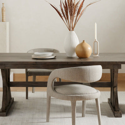 Joel Dining Chair