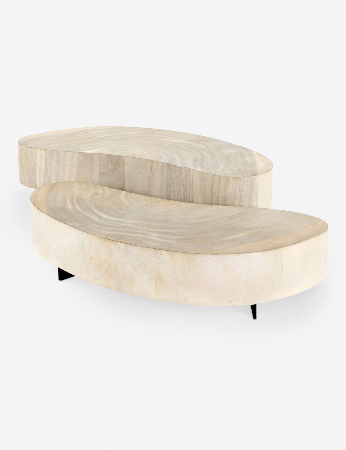 Finley Coffee Table Set