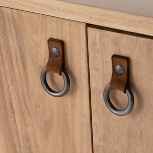 Beckett Sideboard