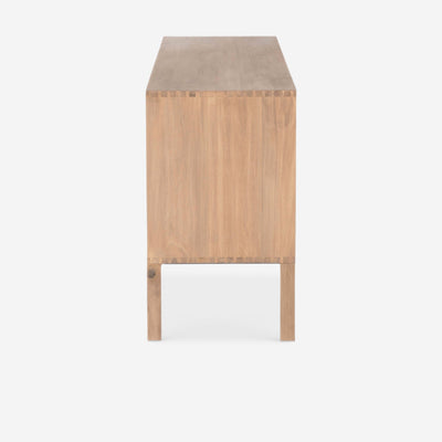 Beckett Sideboard