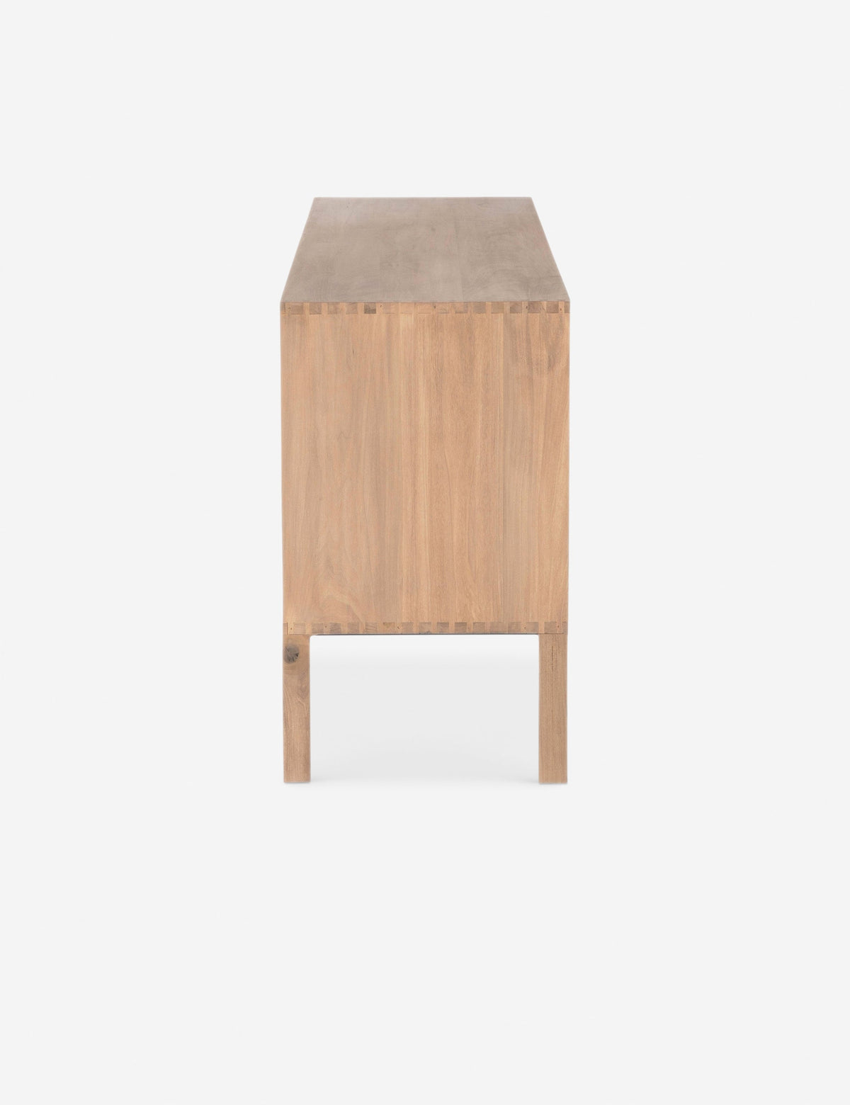 Beckett Sideboard