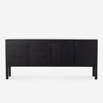 Beckett Sideboard