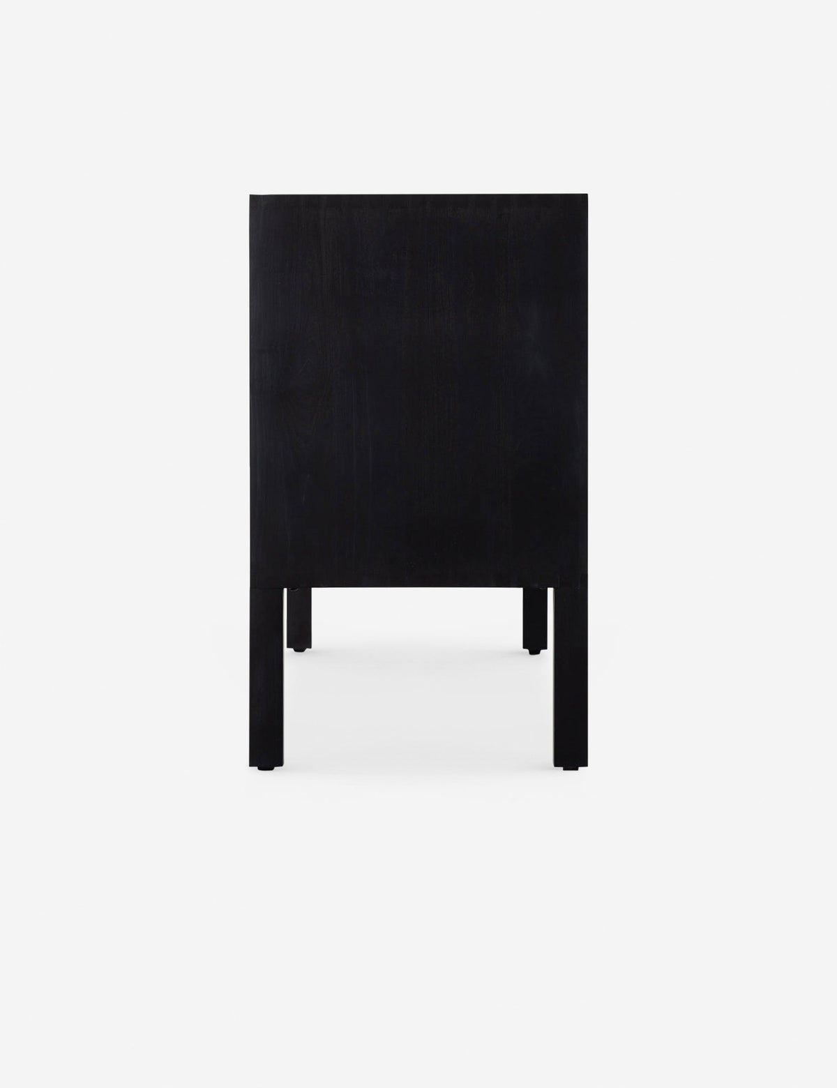 Beckett Sideboard