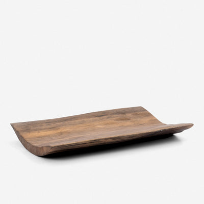 Lauda Bowl