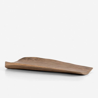 Lauda Bowl