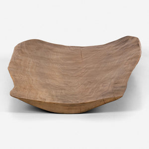 Lauda Bowl
