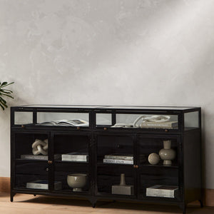 Malcom Sideboard