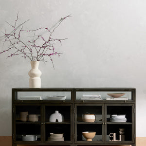 Malcom Sideboard