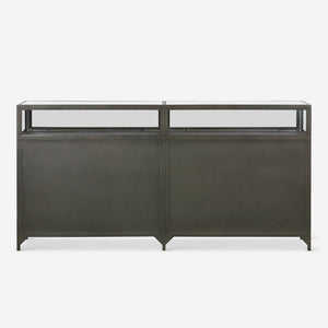 Malcom Sideboard