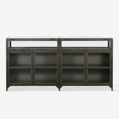 Malcom Sideboard