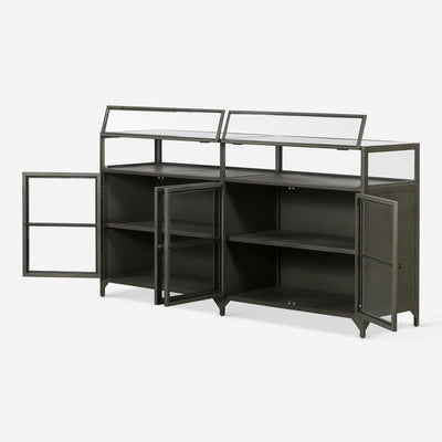 Malcom Sideboard