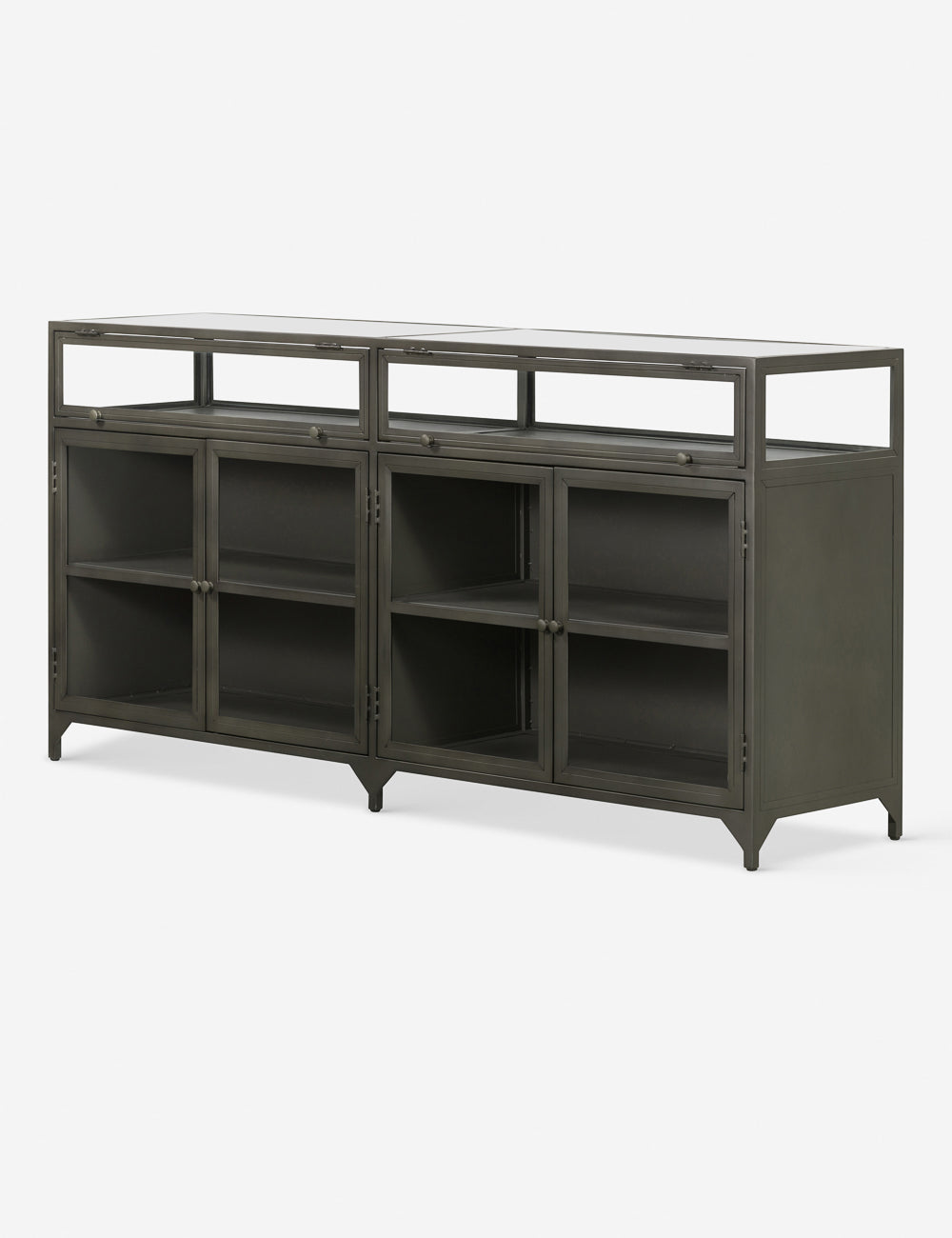 Malcom Sideboard