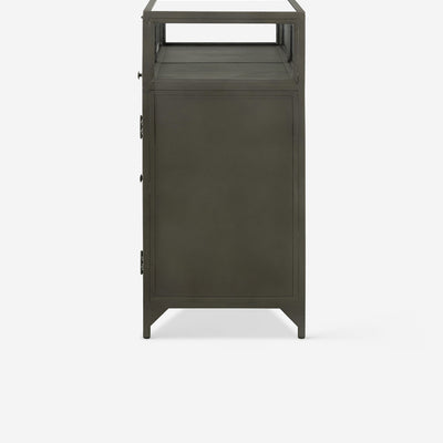 Malcom Sideboard