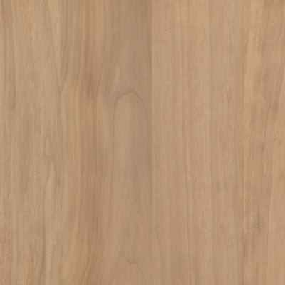 Maeve Media Console