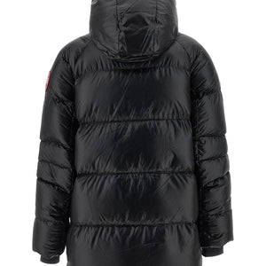 Canada Goose Cypress Down Jacket