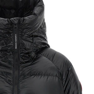 Canada Goose Cypress Down Jacket