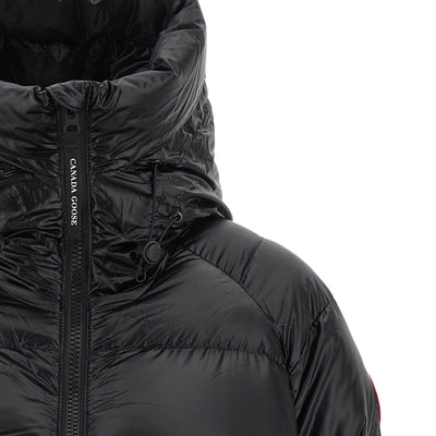 Canada Goose Cypress Down Jacket