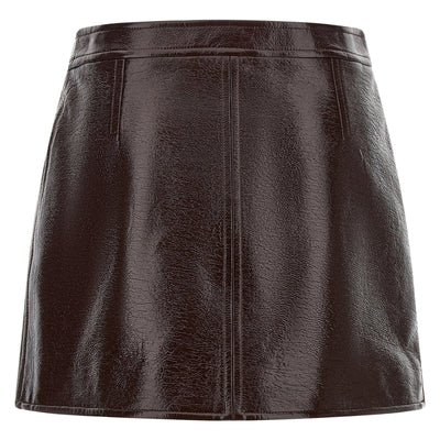 Courreges Reedition Skirt