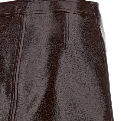 Courreges Reedition Skirt