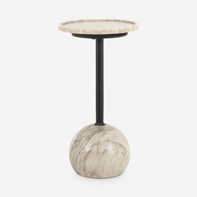 Nicholas Side Table