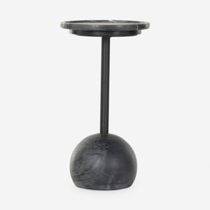 Nicholas Side Table