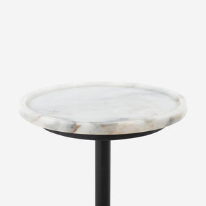 Nicholas Side Table