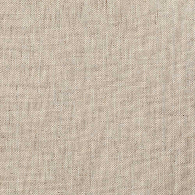 Jaz Bar And Counter Stool