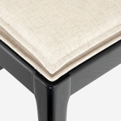 Jaz Bar And Counter Stool