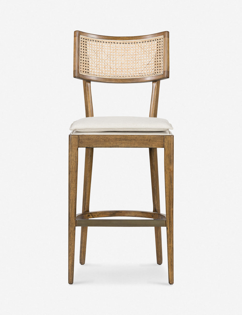 Jaz Bar And Counter Stool