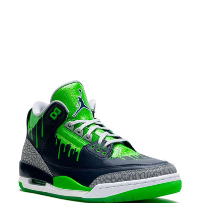 AJ3 Doernbecher Hugo Sale