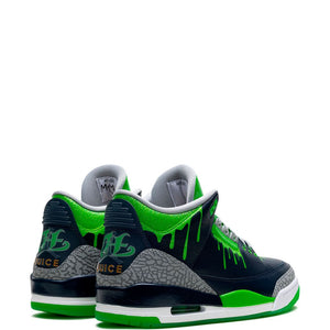 AJ3 Doernbecher Hugo Sale