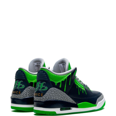 AJ3 Doernbecher Hugo Sale