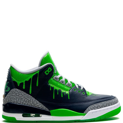 AJ3 Doernbecher Hugo Sale