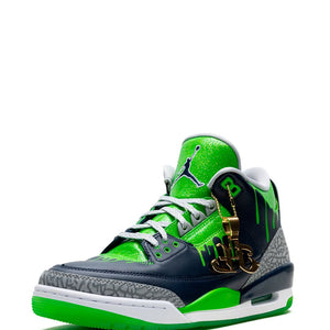 AJ3 Doernbecher Hugo Sale