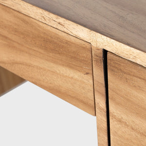 Emmanuel Desk