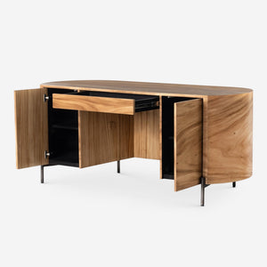Emmanuel Desk