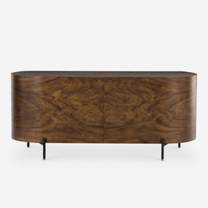 Emmanuel Desk