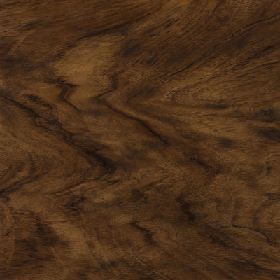 Emmanuel Desk