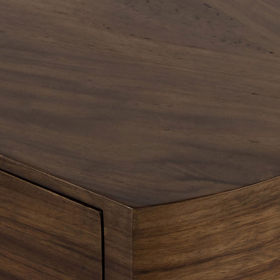 Emmanuel Desk