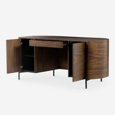 Emmanuel Desk