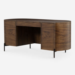 Emmanuel Desk