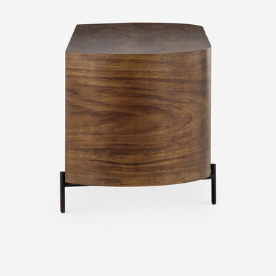 Emmanuel Desk