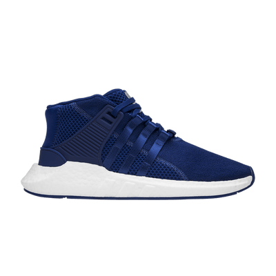 adidas EQT Support 93/17 Mid mastermind Mystery Ink