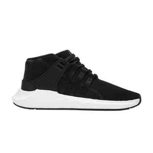 adidas EQT Support 93/17 Mid mastermind Black