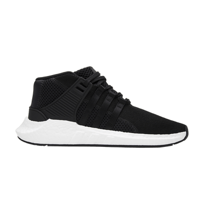 adidas EQT Support 93/17 Mid mastermind Black