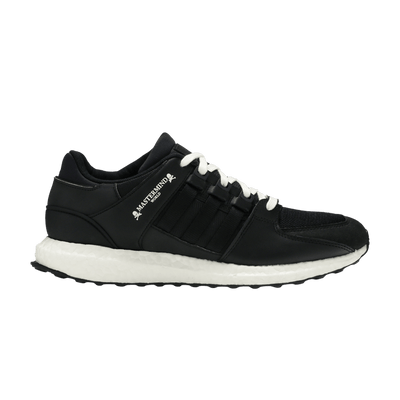 adidas EQT Support Ultra mastermind Black