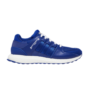 adidas EQT Support Ultra mastermind Mystery Ink
