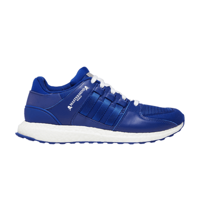 adidas EQT Support Ultra mastermind Mystery Ink